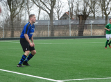 S.K.N.W.K. 3 - W.I.K. '57 2 (competitie) seizoen 2023-2024 (3/259)